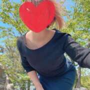 ヒメ日記 2025/05/06 15:18 投稿 まゆこ奥様 金沢の20代30代40代50代が集う人妻倶楽部