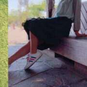 ヒメ日記 2025/05/09 08:33 投稿 まゆこ奥様 金沢の20代30代40代50代が集う人妻倶楽部