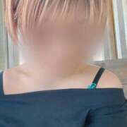 ヒメ日記 2025/05/14 11:03 投稿 まゆこ奥様 金沢の20代30代40代50代が集う人妻倶楽部