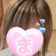 ヒメ日記 2025/05/14 21:48 投稿 まゆこ奥様 金沢の20代30代40代50代が集う人妻倶楽部