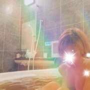 ヒメ日記 2025/05/16 17:48 投稿 まゆこ奥様 金沢の20代30代40代50代が集う人妻倶楽部