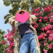 ヒメ日記 2025/05/17 06:42 投稿 まゆこ奥様 金沢の20代30代40代50代が集う人妻倶楽部