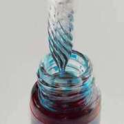 ヒメ日記 2025/06/06 04:33 投稿 まゆこ奥様 金沢の20代30代40代50代が集う人妻倶楽部