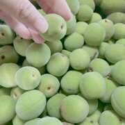 ヒメ日記 2025/06/09 18:48 投稿 まゆこ奥様 金沢の20代30代40代50代が集う人妻倶楽部