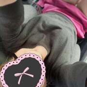 ヒメ日記 2025/06/14 09:03 投稿 まゆこ奥様 金沢の20代30代40代50代が集う人妻倶楽部