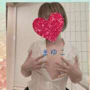 ヒメ日記 2025/06/15 15:42 投稿 まゆこ奥様 金沢の20代30代40代50代が集う人妻倶楽部