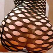 ヒメ日記 2025/06/15 21:57 投稿 まゆこ奥様 金沢の20代30代40代50代が集う人妻倶楽部