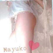 ヒメ日記 2025/06/17 09:33 投稿 まゆこ奥様 金沢の20代30代40代50代が集う人妻倶楽部