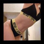 ヒメ日記 2025/06/23 22:51 投稿 まゆこ奥様 金沢の20代30代40代50代が集う人妻倶楽部