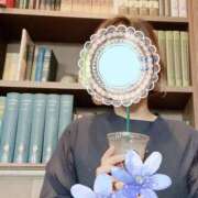 ヒメ日記 2025/06/24 09:42 投稿 まゆこ奥様 金沢の20代30代40代50代が集う人妻倶楽部