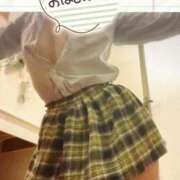 ヒメ日記 2025/06/29 09:06 投稿 まゆこ奥様 金沢の20代30代40代50代が集う人妻倶楽部