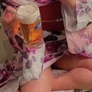 ヒメ日記 2025/06/29 21:36 投稿 まゆこ奥様 金沢の20代30代40代50代が集う人妻倶楽部