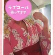 ヒメ日記 2025/07/02 10:21 投稿 まゆこ奥様 金沢の20代30代40代50代が集う人妻倶楽部