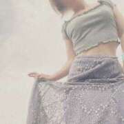 ヒメ日記 2025/07/06 08:36 投稿 まゆこ奥様 金沢の20代30代40代50代が集う人妻倶楽部