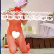 ヒメ日記 2025/07/07 10:21 投稿 まゆこ奥様 金沢の20代30代40代50代が集う人妻倶楽部