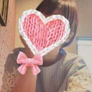 ヒメ日記 2025/07/09 20:09 投稿 まゆこ奥様 金沢の20代30代40代50代が集う人妻倶楽部