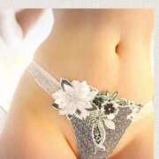 ヒメ日記 2025/07/10 12:21 投稿 まゆこ奥様 金沢の20代30代40代50代が集う人妻倶楽部