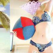 ヒメ日記 2025/07/11 09:48 投稿 まゆこ奥様 金沢の20代30代40代50代が集う人妻倶楽部