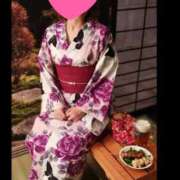 ヒメ日記 2025/07/12 19:00 投稿 まゆこ奥様 金沢の20代30代40代50代が集う人妻倶楽部