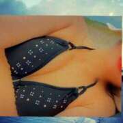 ヒメ日記 2025/07/21 08:06 投稿 まゆこ奥様 金沢の20代30代40代50代が集う人妻倶楽部