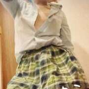 ヒメ日記 2025/07/21 12:54 投稿 まゆこ奥様 金沢の20代30代40代50代が集う人妻倶楽部