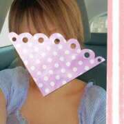 ヒメ日記 2025/07/23 12:18 投稿 まゆこ奥様 金沢の20代30代40代50代が集う人妻倶楽部