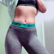 ヒメ日記 2025/07/24 09:48 投稿 まゆこ奥様 金沢の20代30代40代50代が集う人妻倶楽部