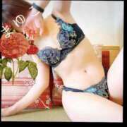 ヒメ日記 2025/07/27 22:45 投稿 まゆこ奥様 金沢の20代30代40代50代が集う人妻倶楽部