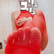 ヒメ日記 2025/07/31 18:09 投稿 まゆこ奥様 金沢の20代30代40代50代が集う人妻倶楽部