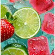 ヒメ日記 2025/08/01 05:45 投稿 まゆこ奥様 金沢の20代30代40代50代が集う人妻倶楽部