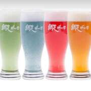 ヒメ日記 2025/08/01 20:48 投稿 まゆこ奥様 金沢の20代30代40代50代が集う人妻倶楽部