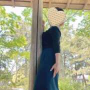 ヒメ日記 2025/08/14 21:06 投稿 まゆこ奥様 金沢の20代30代40代50代が集う人妻倶楽部