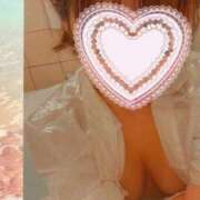 ヒメ日記 2025/08/15 11:18 投稿 まゆこ奥様 金沢の20代30代40代50代が集う人妻倶楽部