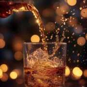 ヒメ日記 2025/08/24 18:30 投稿 まゆこ奥様 金沢の20代30代40代50代が集う人妻倶楽部