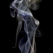 ヒメ日記 2025/08/25 10:18 投稿 まゆこ奥様 金沢の20代30代40代50代が集う人妻倶楽部