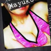 ヒメ日記 2025/08/25 17:39 投稿 まゆこ奥様 金沢の20代30代40代50代が集う人妻倶楽部