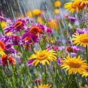 ヒメ日記 2025/08/27 10:18 投稿 まゆこ奥様 金沢の20代30代40代50代が集う人妻倶楽部