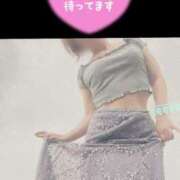 ヒメ日記 2025/08/28 17:48 投稿 まゆこ奥様 金沢の20代30代40代50代が集う人妻倶楽部