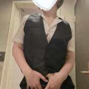 ヒメ日記 2025/09/07 13:51 投稿 まゆこ奥様 金沢の20代30代40代50代が集う人妻倶楽部