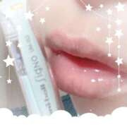 ヒメ日記 2025/09/10 11:54 投稿 まゆこ奥様 金沢の20代30代40代50代が集う人妻倶楽部