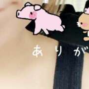 ヒメ日記 2025/09/10 12:30 投稿 まゆこ奥様 金沢の20代30代40代50代が集う人妻倶楽部