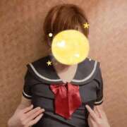 ヒメ日記 2025/09/16 22:03 投稿 まゆこ奥様 金沢の20代30代40代50代が集う人妻倶楽部