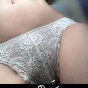 ヒメ日記 2025/09/18 23:24 投稿 まゆこ奥様 金沢の20代30代40代50代が集う人妻倶楽部