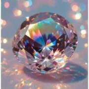 ヒメ日記 2025/09/20 09:24 投稿 まゆこ奥様 金沢の20代30代40代50代が集う人妻倶楽部