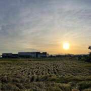 ヒメ日記 2025/09/22 06:33 投稿 まゆこ奥様 金沢の20代30代40代50代が集う人妻倶楽部