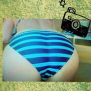 ヒメ日記 2025/09/29 08:00 投稿 まゆこ奥様 金沢の20代30代40代50代が集う人妻倶楽部