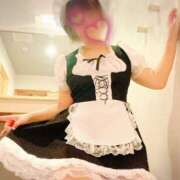 ヒメ日記 2025/09/30 09:15 投稿 まゆこ奥様 金沢の20代30代40代50代が集う人妻倶楽部