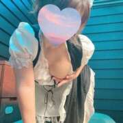 ヒメ日記 2025/10/01 23:12 投稿 まゆこ奥様 金沢の20代30代40代50代が集う人妻倶楽部