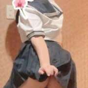 ヒメ日記 2025/10/03 11:54 投稿 まゆこ奥様 金沢の20代30代40代50代が集う人妻倶楽部