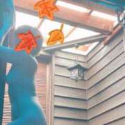 ヒメ日記 2025/10/08 11:09 投稿 まゆこ奥様 金沢の20代30代40代50代が集う人妻倶楽部